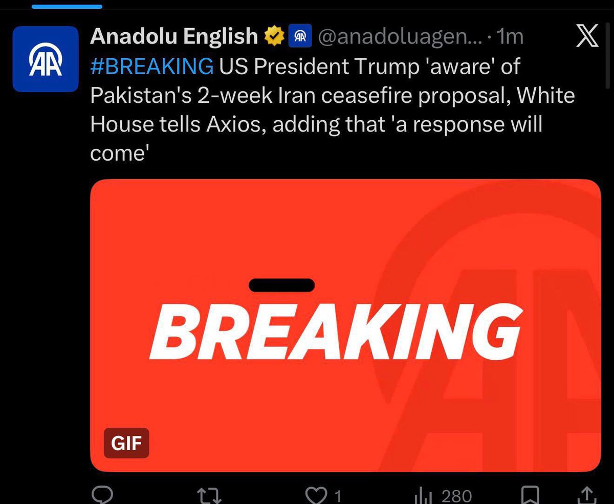 عاطی tweet media