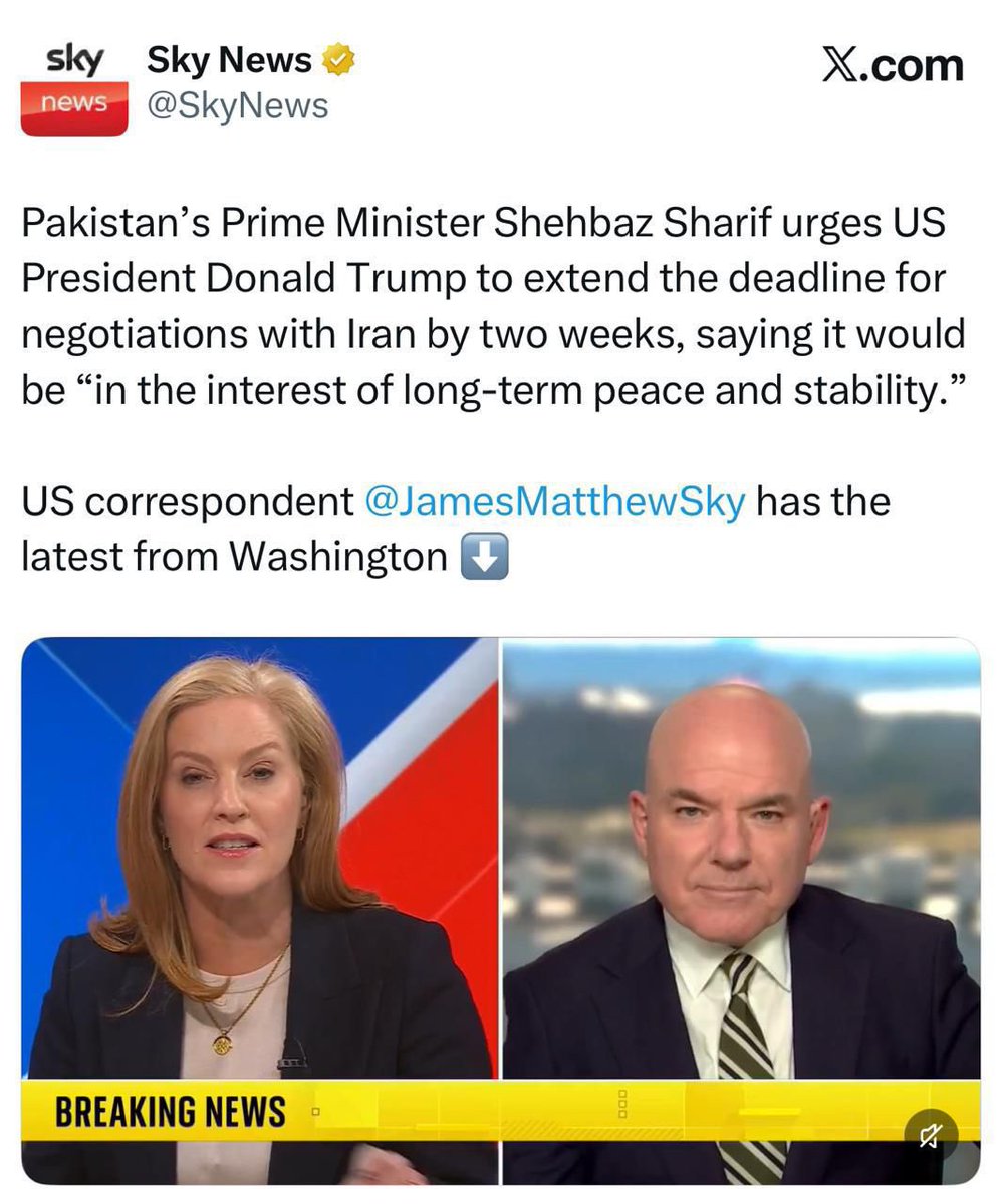 عاطی tweet media