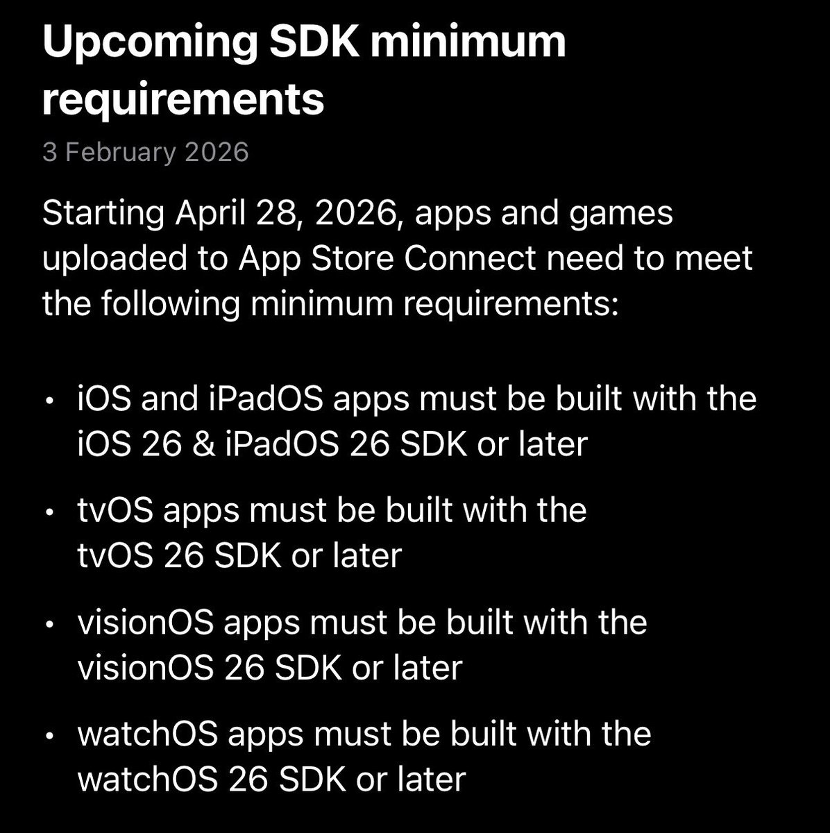 Khaled 🍉 tweet media