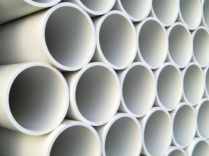 raymondTheDev's tweet photo. If you have a sewage line with a leak that is repaired using relined pipe, you do not have to be concerned about that pipe again for a minimum of 30 years because the entire pipe is relined. Call us today at 1111111111 https://t.co/ftB5UOMRdW