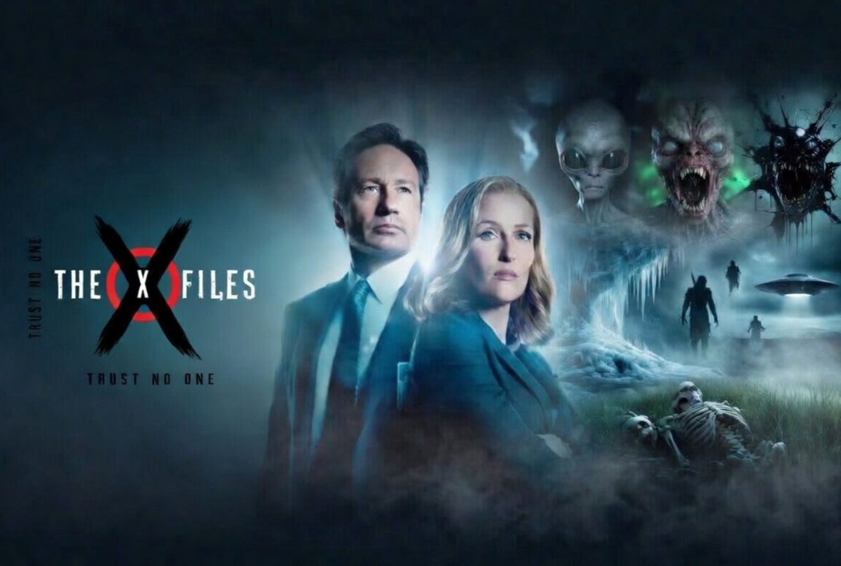 TypeVFuture tweet media