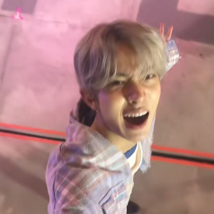 starlight-enhypen is seven tweet media