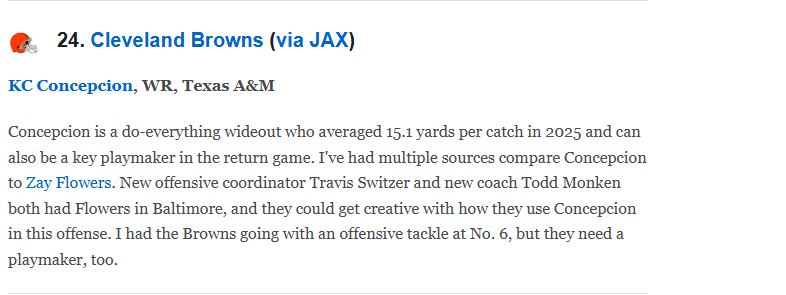 Tyler Shaw tweet media