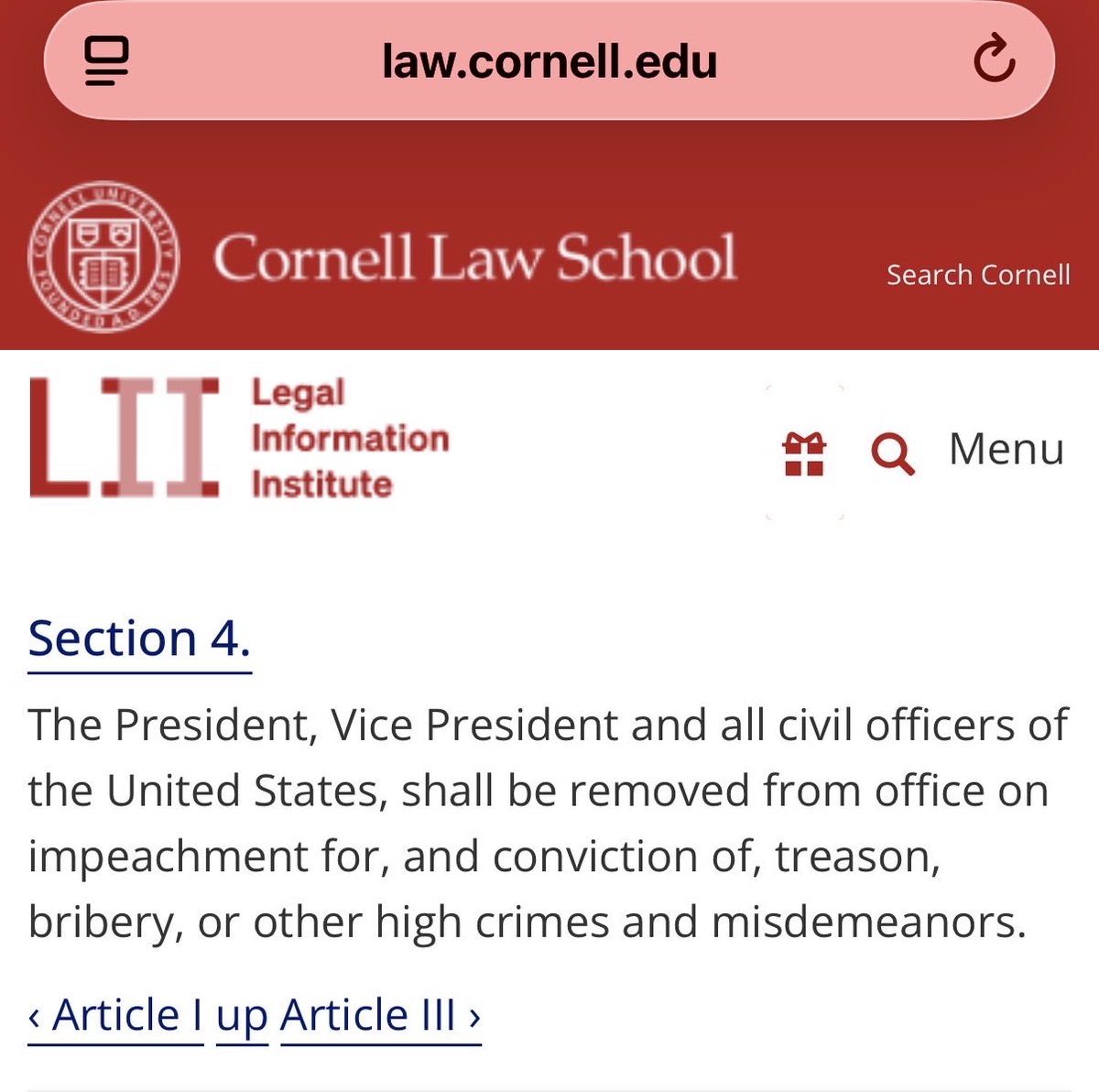 Jeff martini tweet media