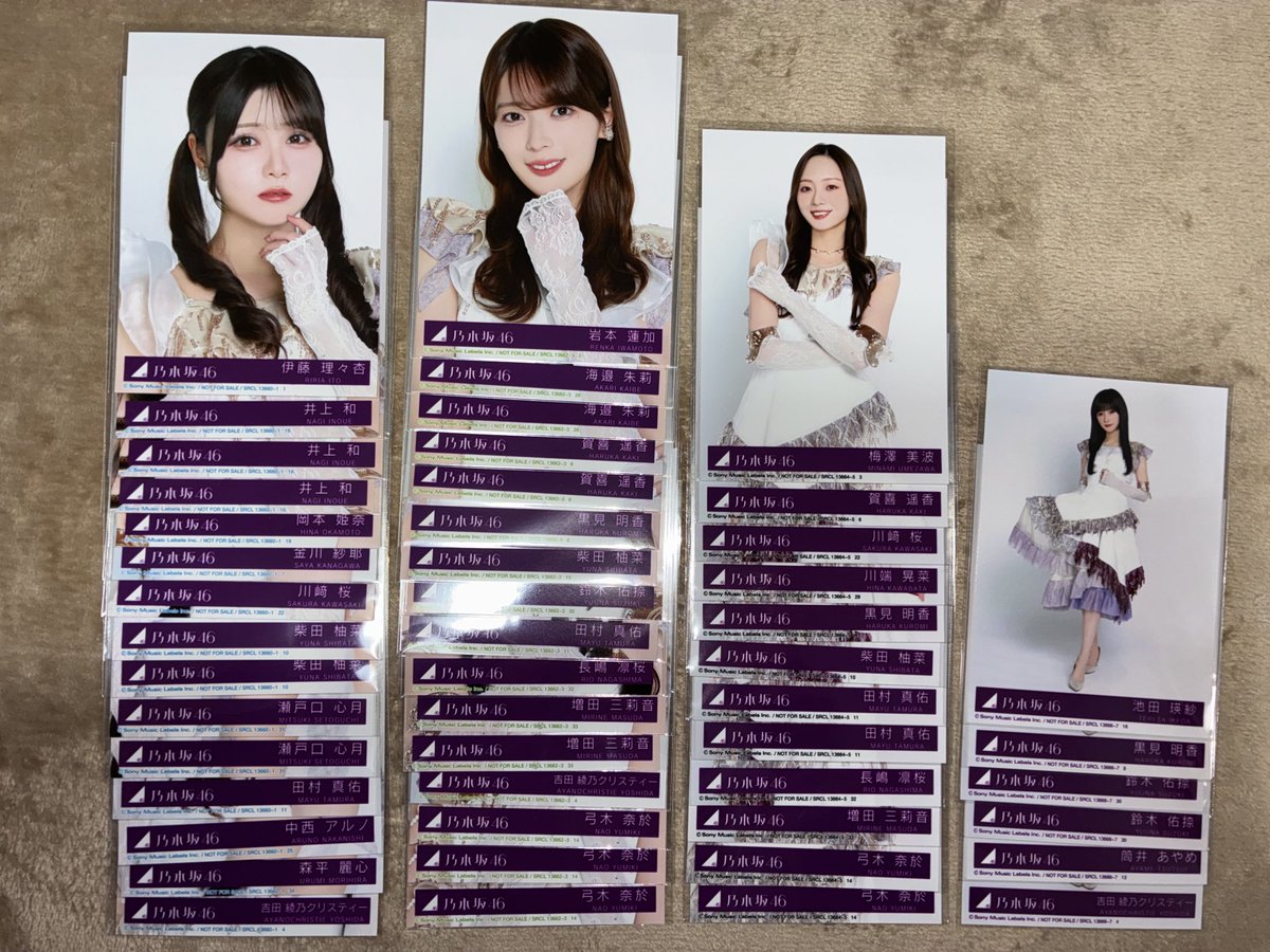 ¨̮♡⃛ tweet media