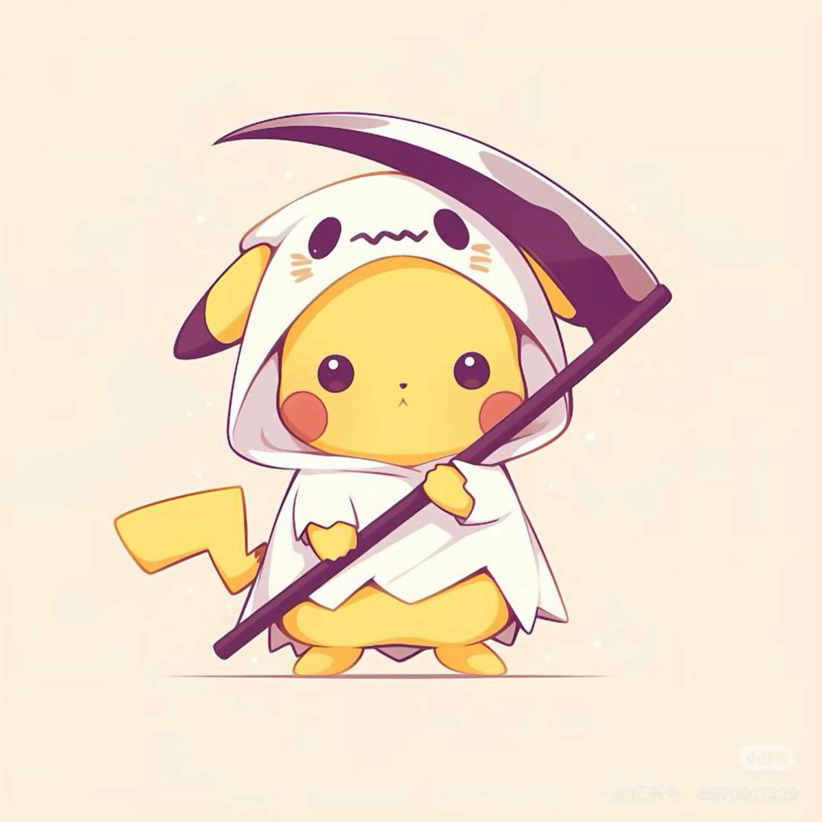 AnimeWallVerse tweet media