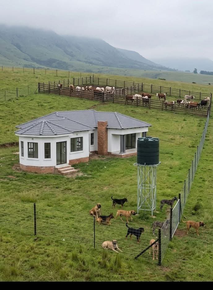 Germaine ABAYIRINGIRA tweet media