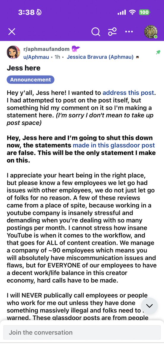 R Y L E E | #1 Dancing Mad Fan 🤍 tweet media