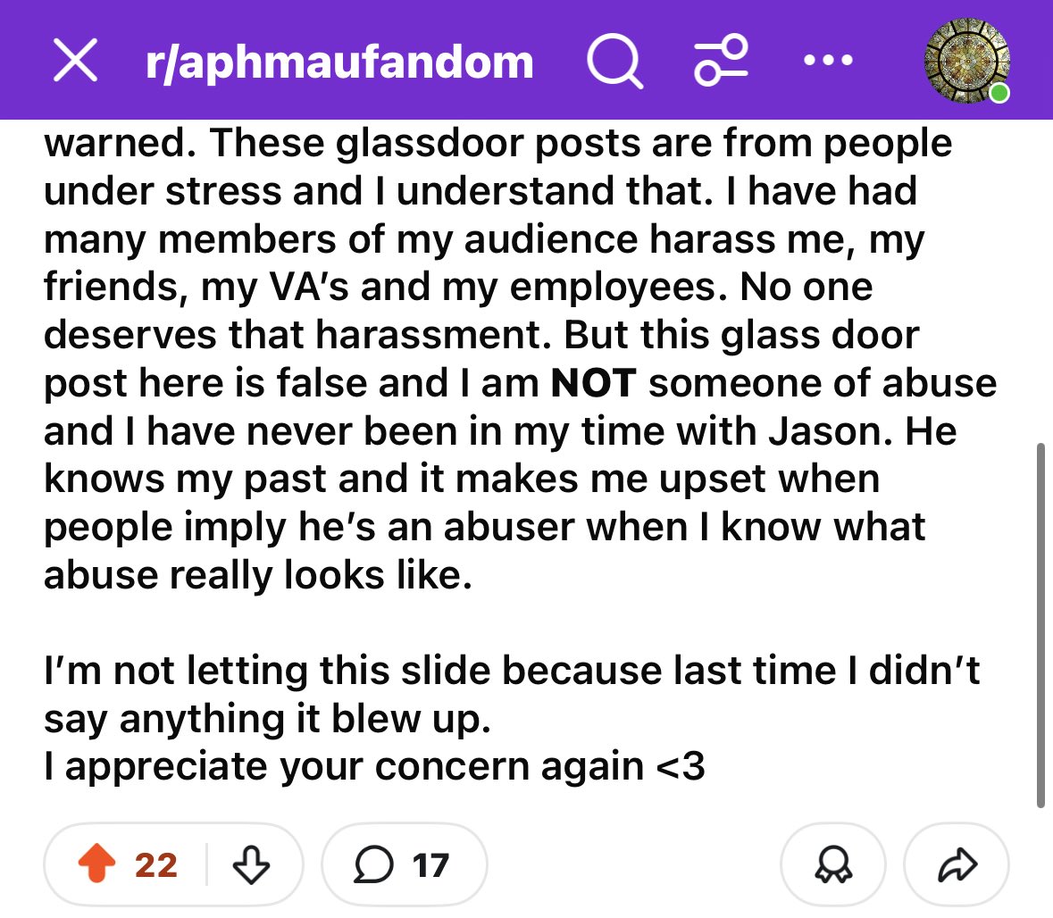 R Y L E E | #1 Dancing Mad Fan 🤍 tweet media