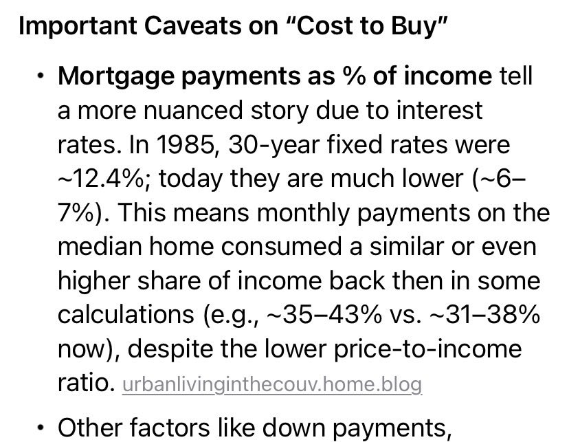 DR BOB ♠️ HMOW tweet media