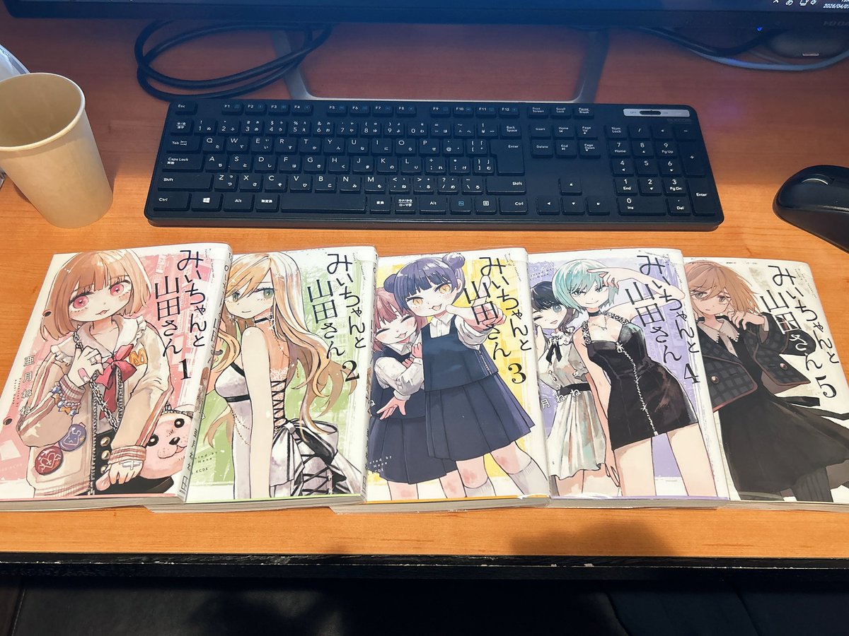 くまる🧸 tweet media