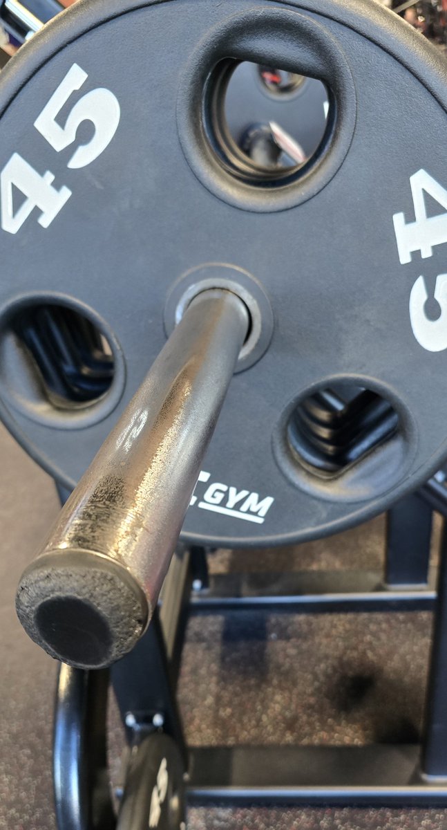 Coach Josh tweet media