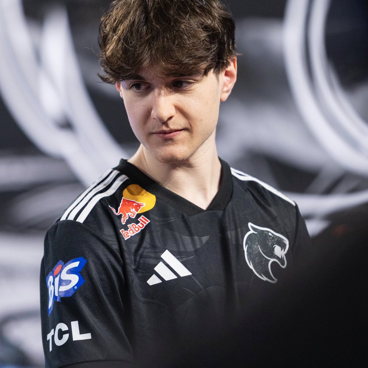 ATUALIZADO tweet media