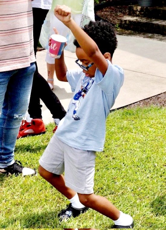 @ BizGuru tweet media