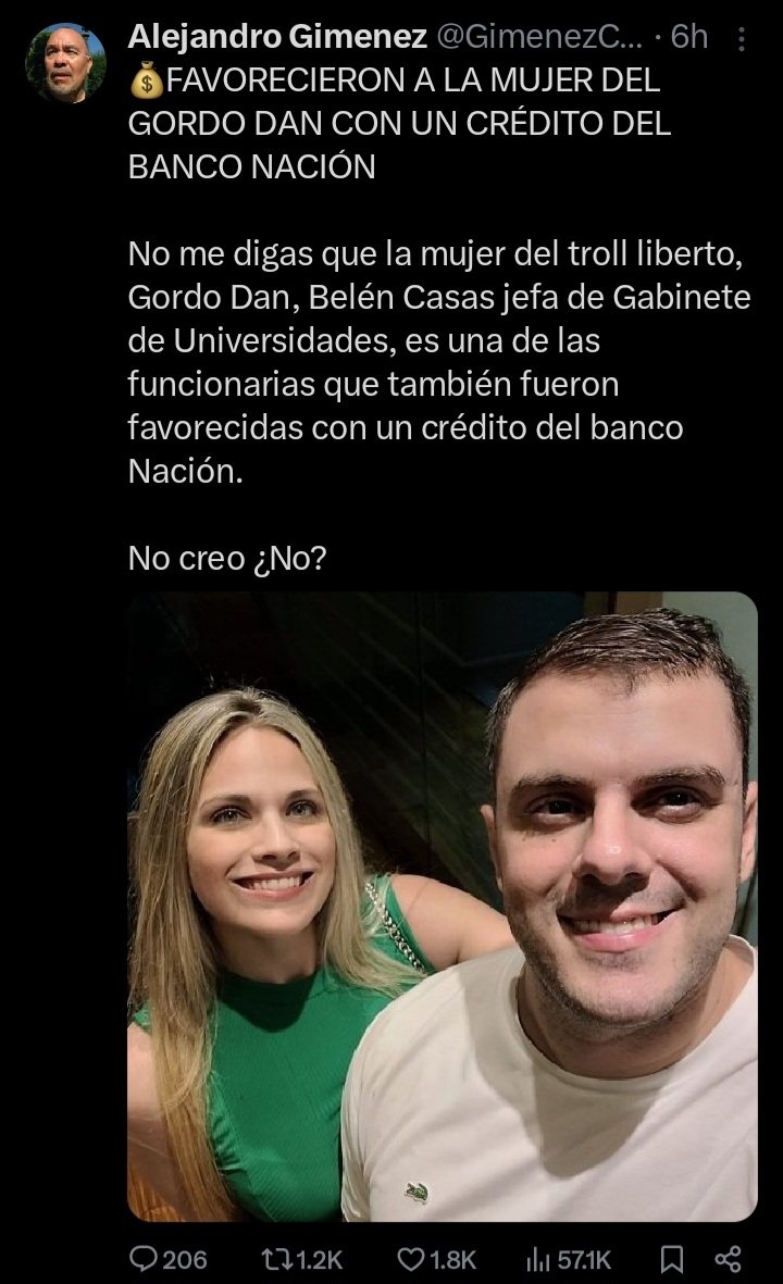 🛑 COMANDO URSS 🛑 tweet media