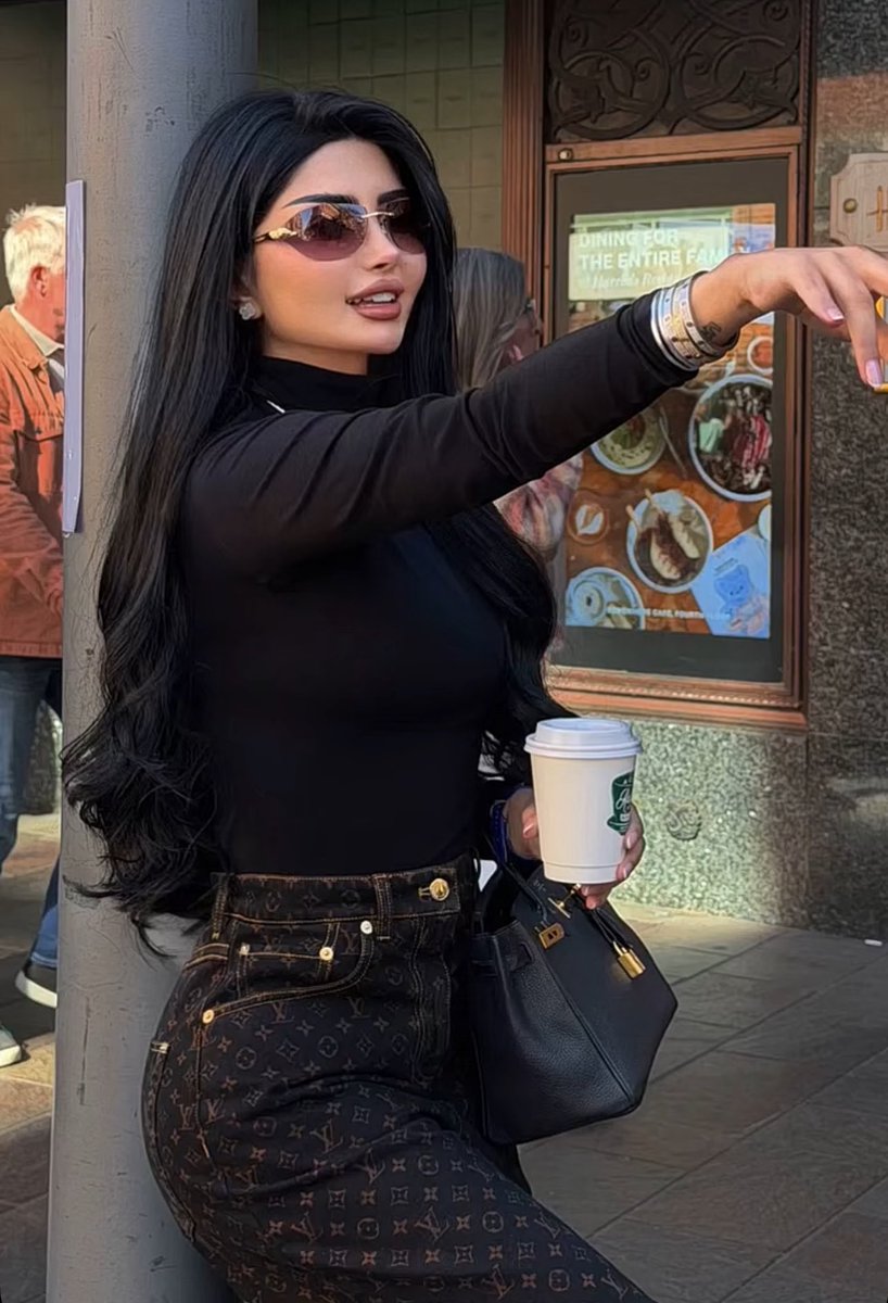 مَيساء | Miysa tweet media