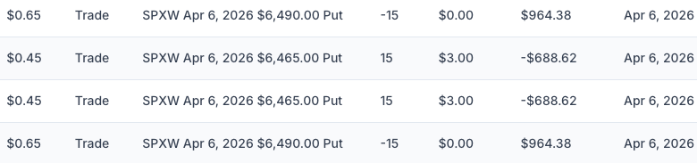 Vishal Mann tweet media