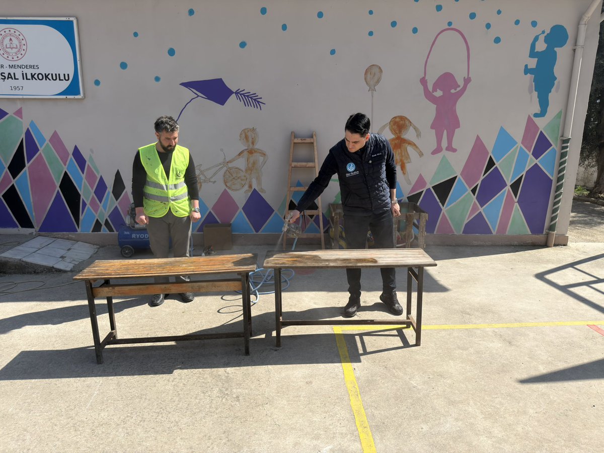 Kurmay Albay 🦅🇹🇷 tweet media