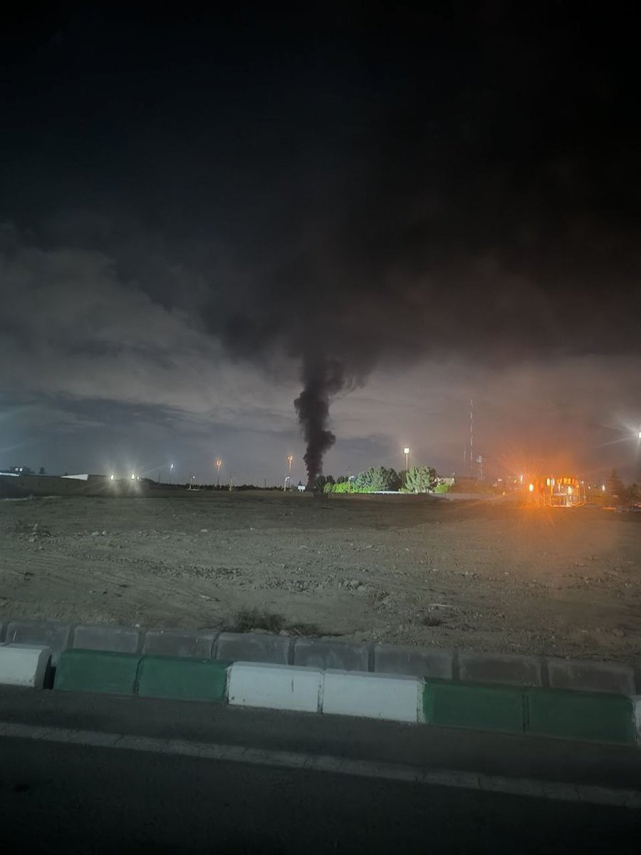 Mohamad Ahwaze tweet media