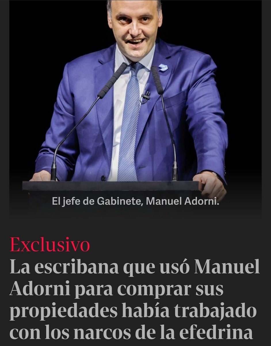 🛑 COMANDO URSS 🛑 tweet media