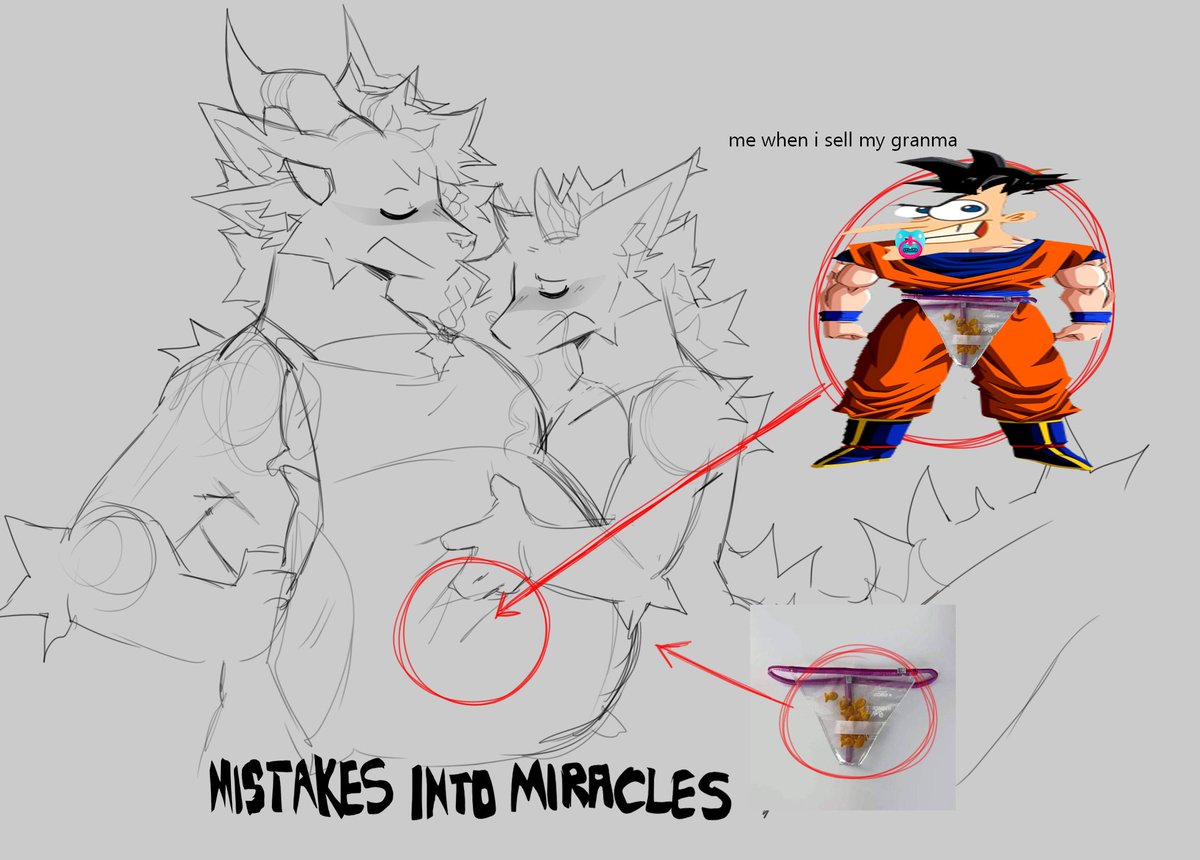 QuaggyCharr tweet media