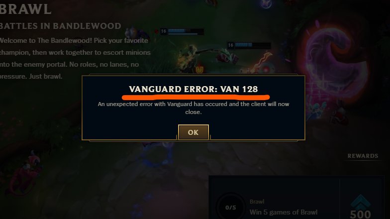 EG Mrs Chim Chim tweet media