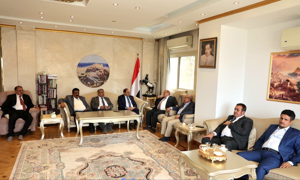 د.عبدالله ابوحورية/Dr.Abdullah Abuhoureyah tweet media