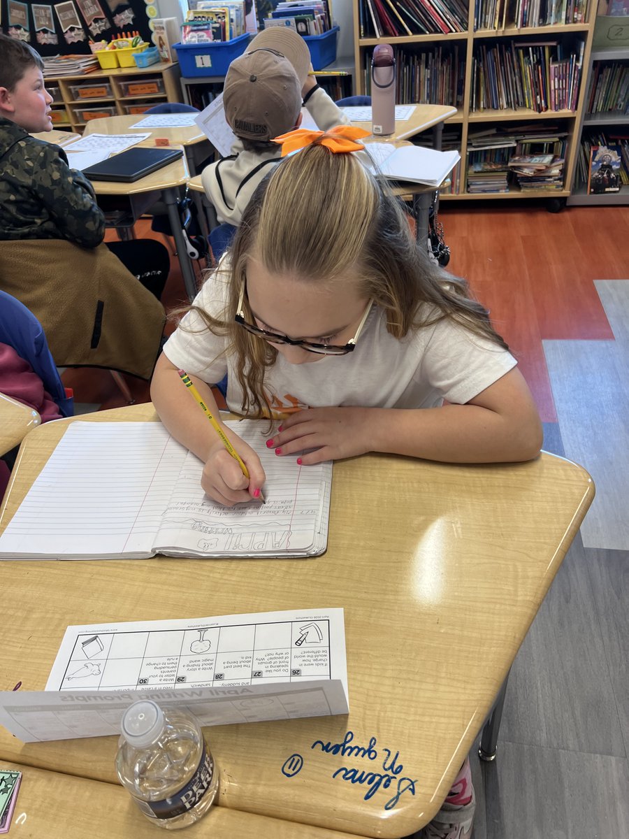 Mrs.Dever3rd tweet media
