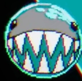 Prototype&pomni tweet media