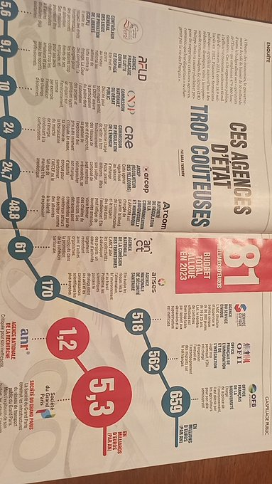 Fleur Morel tweet media