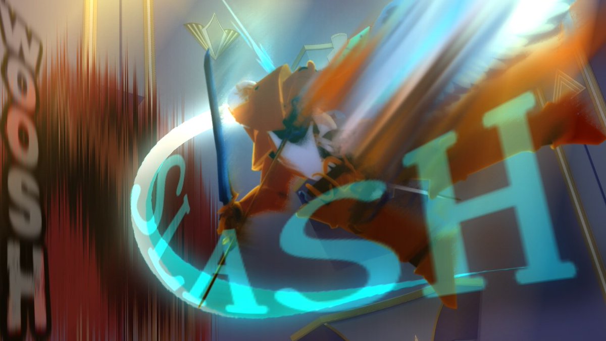 Ganondorf Dragmire tweet media