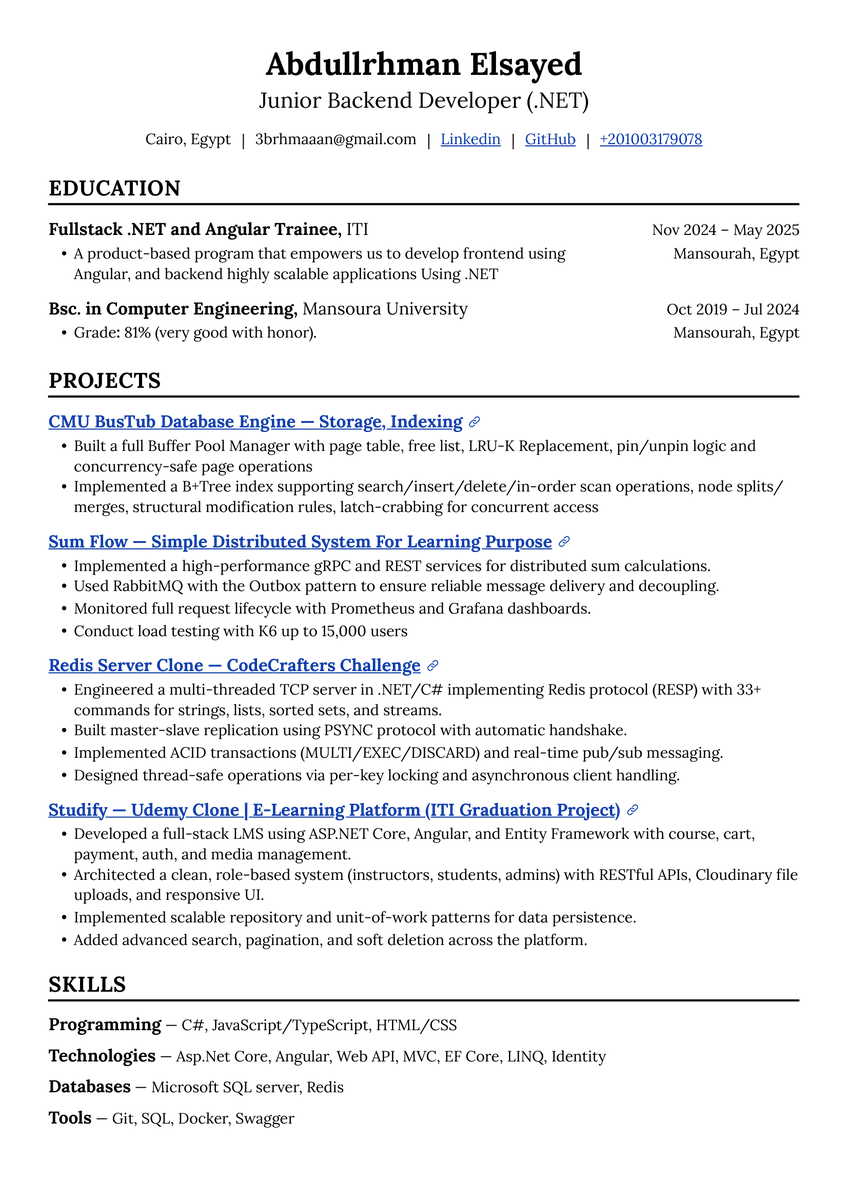 ᗩᗷᗪᑌᒪᒪᖇᕼᗰᗩᑎ tweet media