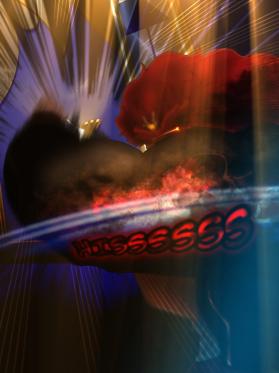 Ganondorf Dragmire tweet media