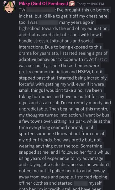 arcticital tweet media