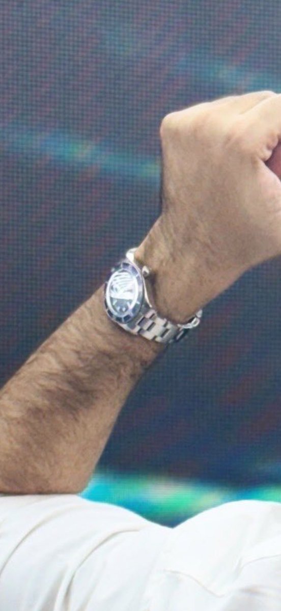 IgMazadiego.’. Ψ tweet media