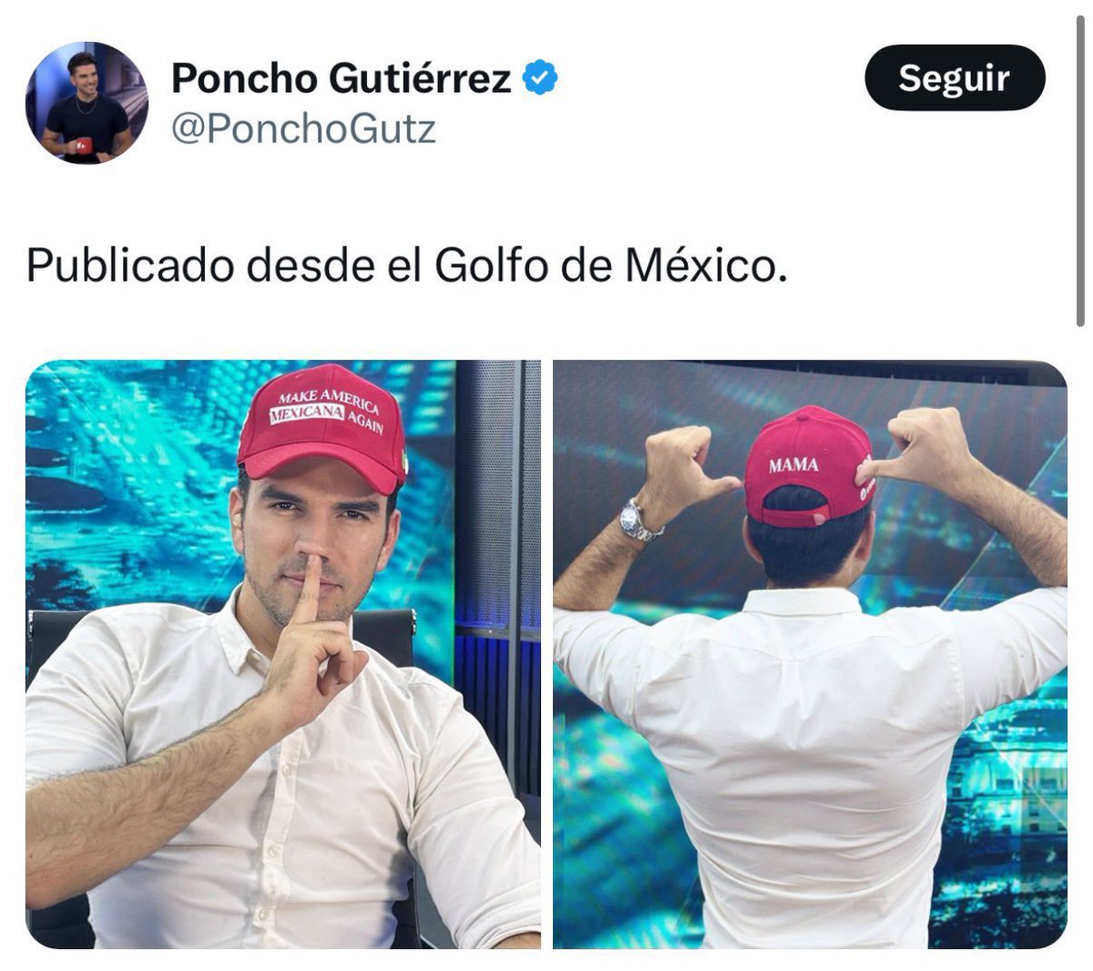 IgMazadiego.’. Ψ tweet media