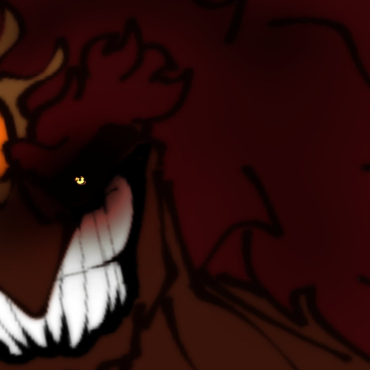 Ganondorf Dragmire tweet media