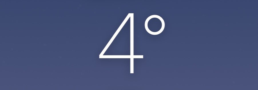 おさかなの使徒🐟ダライアス🐟 tweet media