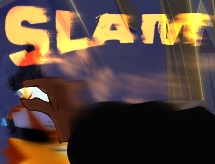 Ganondorf Dragmire tweet media