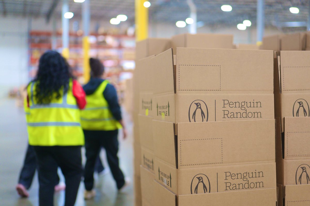 BOOM! Studios tweet media