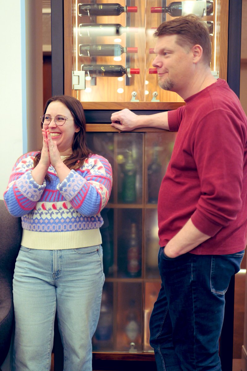 BOOM! Studios tweet media