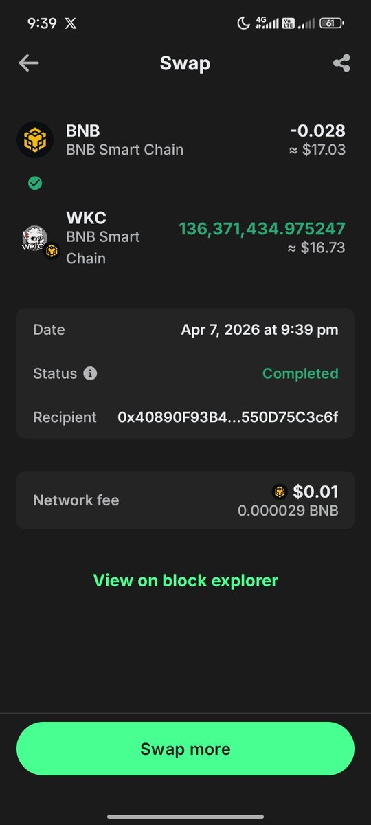 BîgSãmxy🗿 tweet media