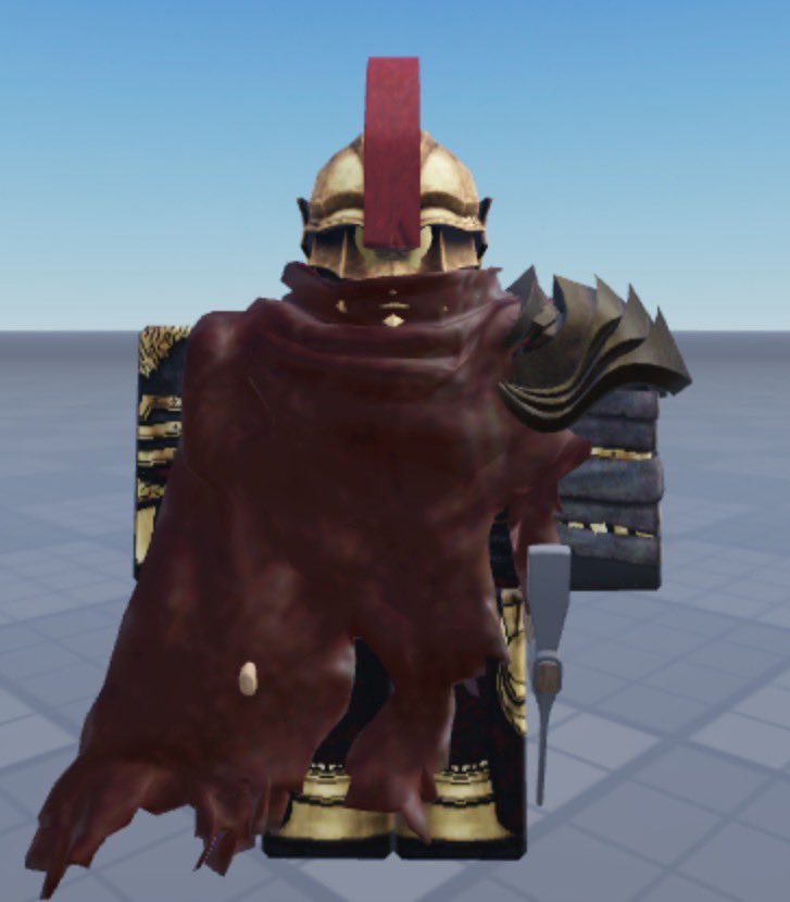 Azazel04367's tweet photo. Avery and d3rlord3 #searchingforaworldthatdoesntexict #destroyingaworldthatdoesntexist #minecraft #minecraftarg #argminecraft #roblox #fy https://t.co/a7YQ8nSC0P