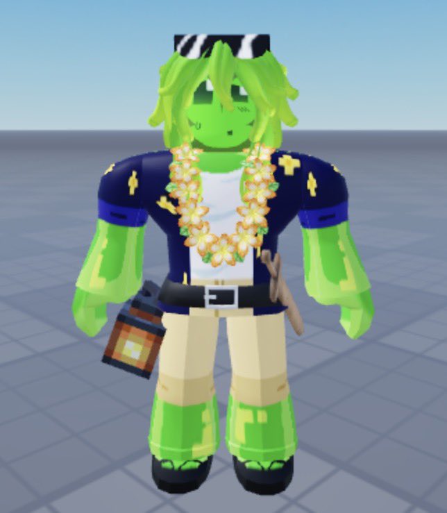 Azazel04367's tweet photo. Avery and d3rlord3 #searchingforaworldthatdoesntexict #destroyingaworldthatdoesntexist #minecraft #minecraftarg #argminecraft #roblox #fy https://t.co/a7YQ8nSC0P