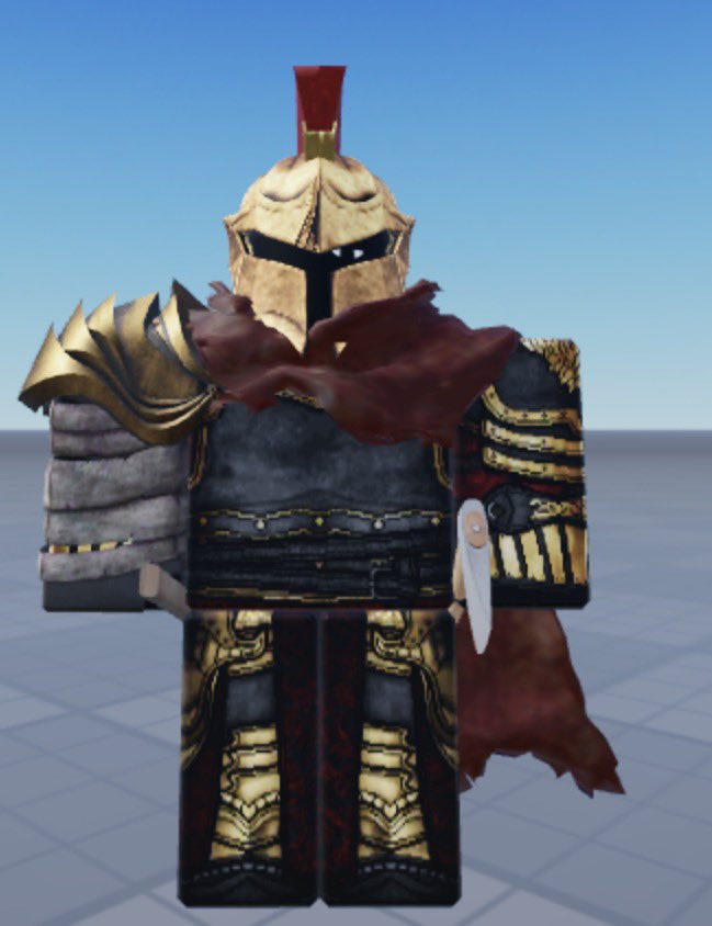 Azazel04367's tweet photo. Avery and d3rlord3 #searchingforaworldthatdoesntexict #destroyingaworldthatdoesntexist #minecraft #minecraftarg #argminecraft #roblox #fy https://t.co/a7YQ8nSC0P