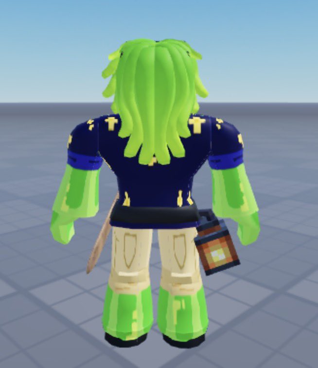 Azazel04367's tweet photo. Avery and d3rlord3 #searchingforaworldthatdoesntexict #destroyingaworldthatdoesntexist #minecraft #minecraftarg #argminecraft #roblox #fy https://t.co/a7YQ8nSC0P