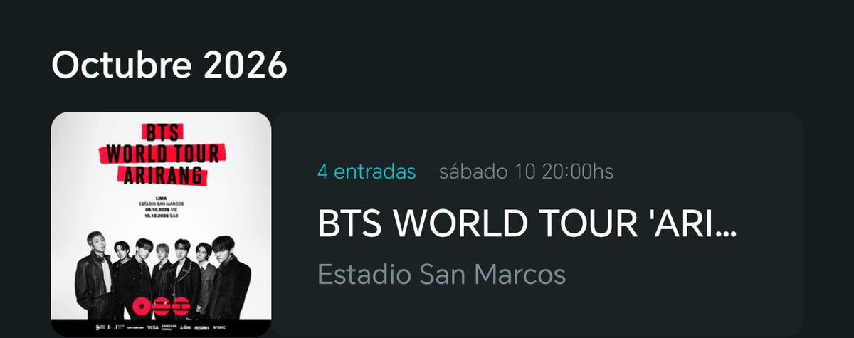𝙺.⁷ ; ♡ tweet media
