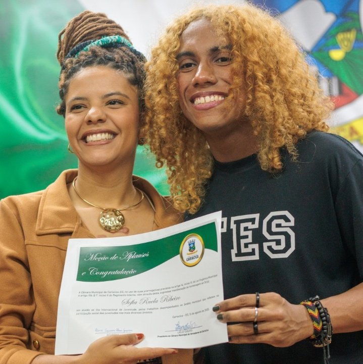 viado sofia games 🏳️‍⚧️ tweet media