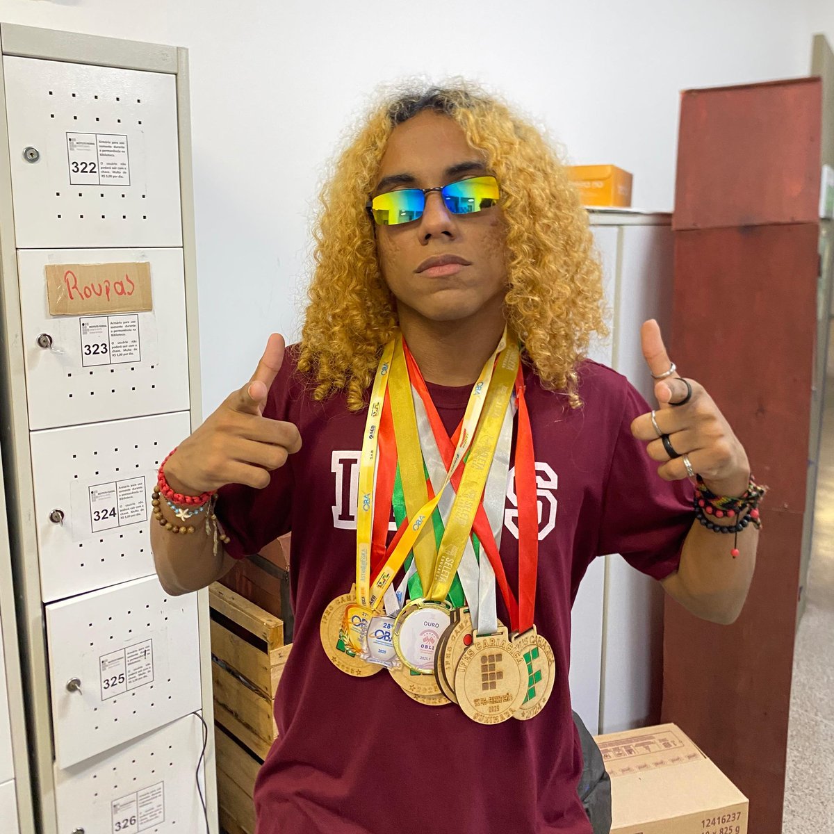 viado sofia games 🏳️‍⚧️ tweet media