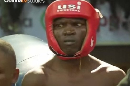 wanandonga👥 tweet media